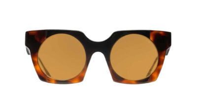 POLIBIO-H10-SUN