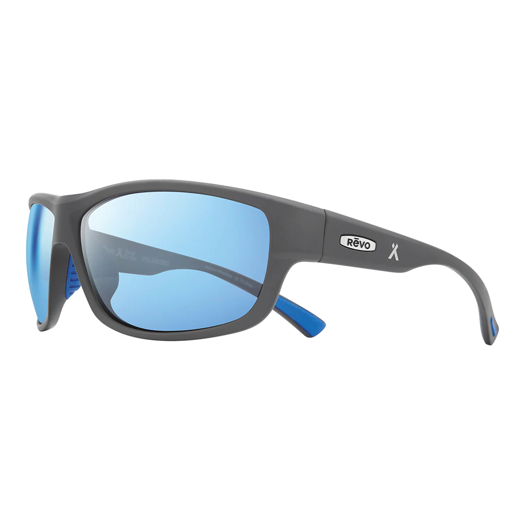 Gafas Deportivas Caper RE109200 - Imagen 2