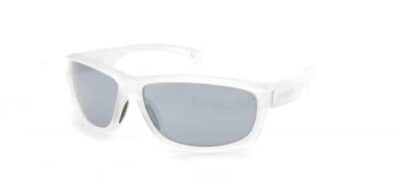 RH909S04