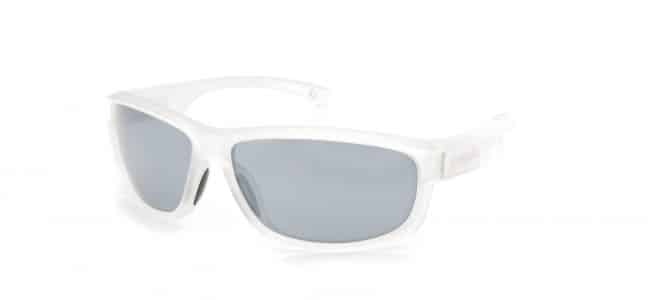 RH909S04
