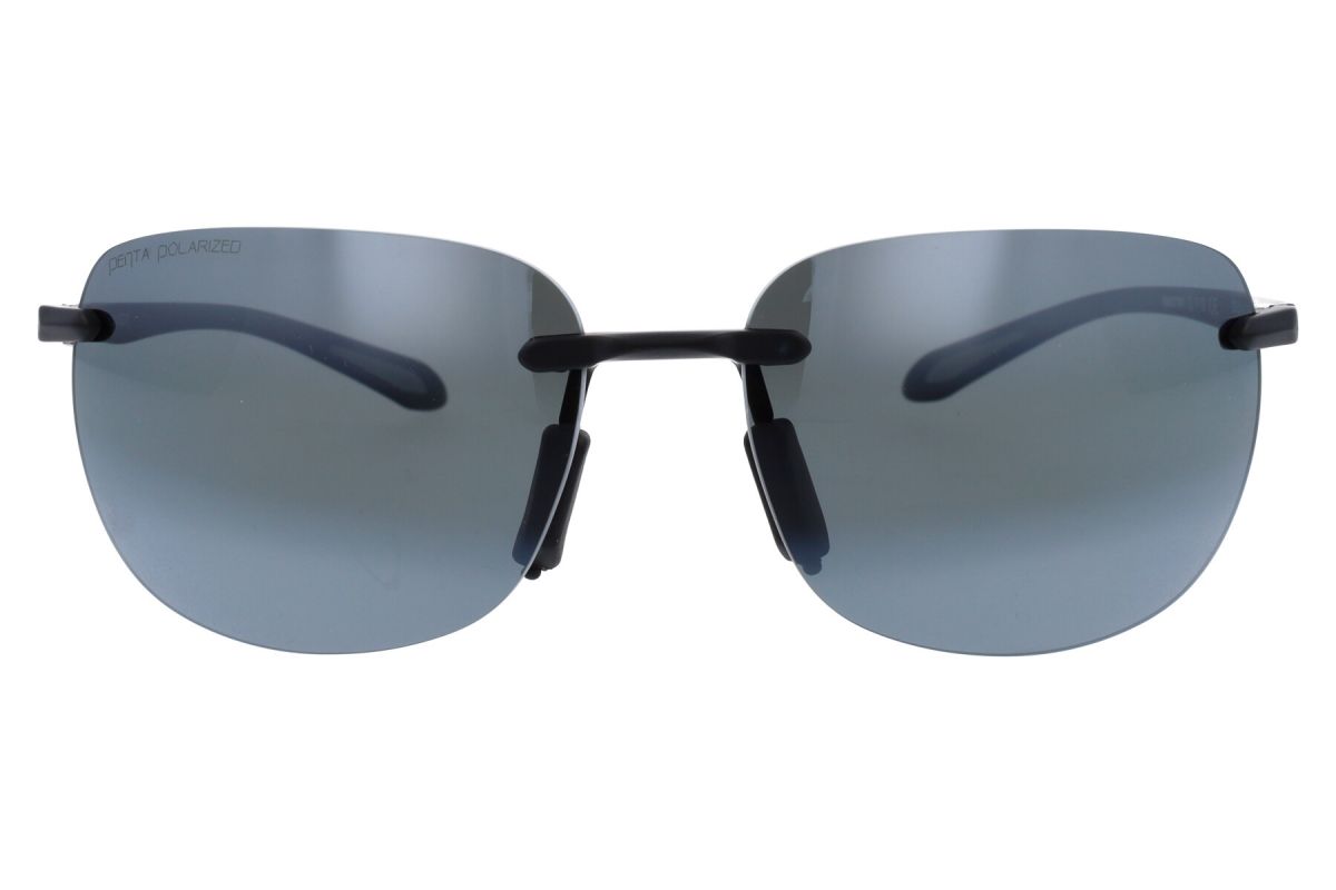 Gafas Deportivas Rh+ RH937S01 - Imagen 3