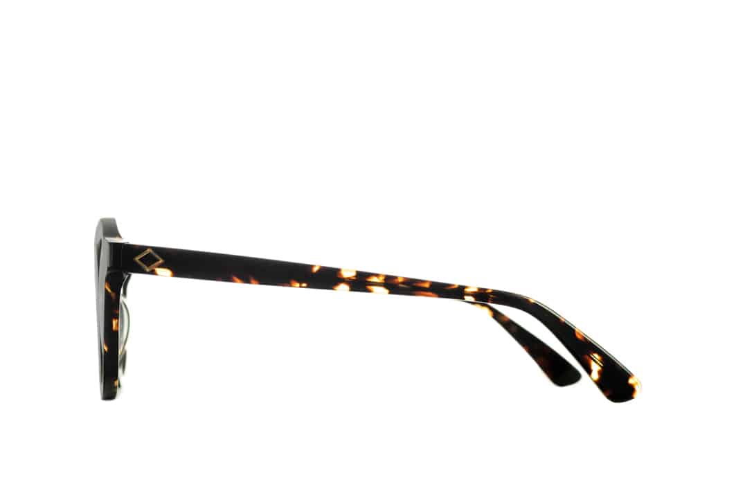 Charlie Max Milano. Sauro H3G43 - Imagen 2