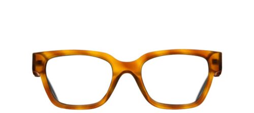 SPARTACO-HM-G73-vista-frontale