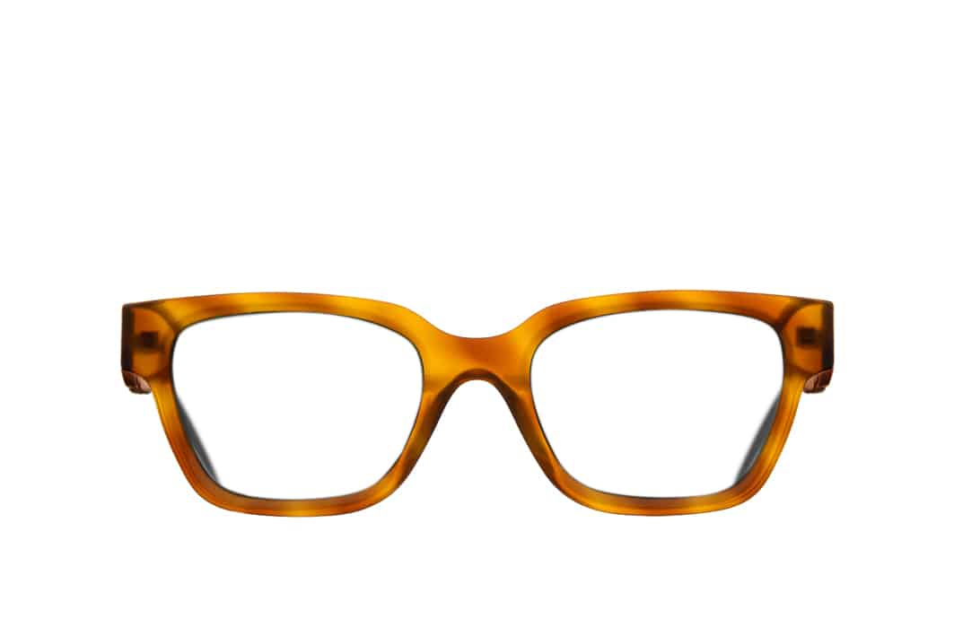 SPARTACO-HM-G73-vista-frontale