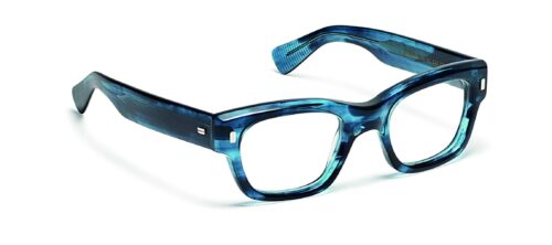 MOSCOT ZOGAN INK