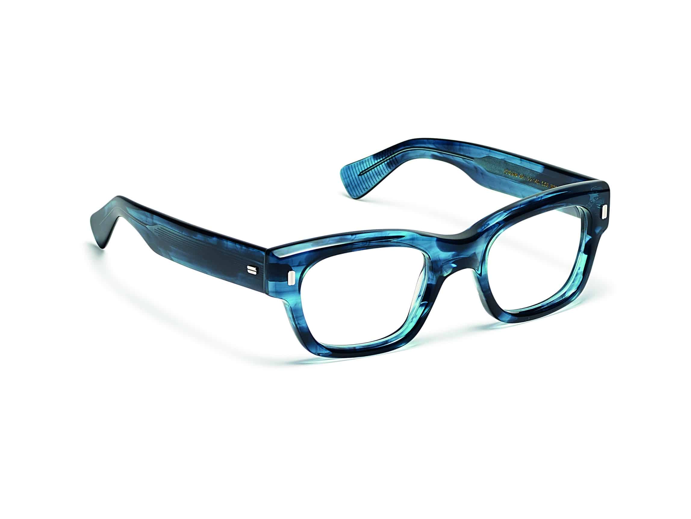 MOSCOT ZOGAN INK