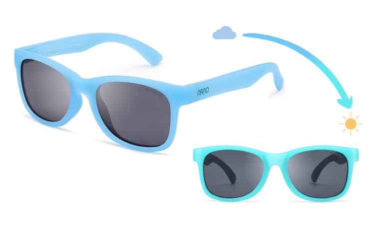 Nano Chama 72341 - Imagen 3