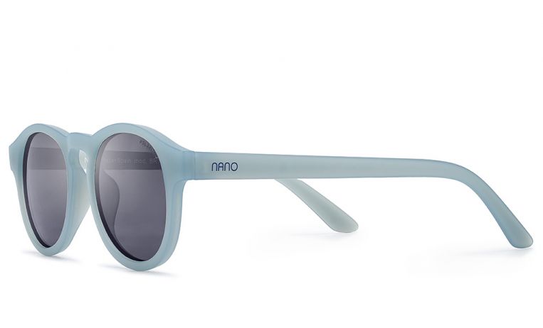 Nano Brook 73384 - Imagen 4