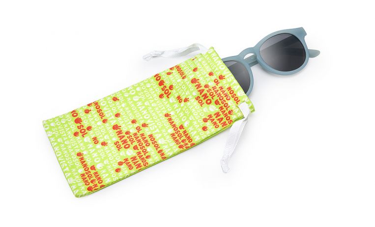 Nano Brook 73384 - Imagen 5