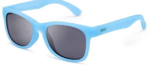 Nano Chama 72341
