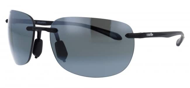Gafas Deportivas Rh+ RH937S01 - Imagen 2
