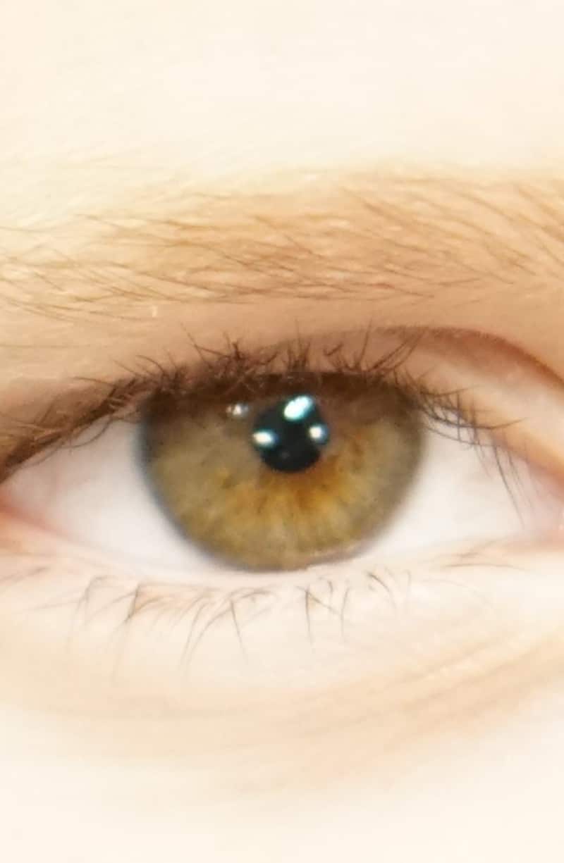 nuestra historia gafas de diseño
