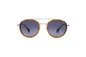 Gigi Firenze 64890 9