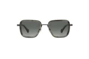 Gigi Ford 6648 7