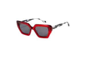 Gafas Xs Gigi Studios Gianna 6684 6