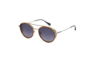 Gigi Firenze 64890 9