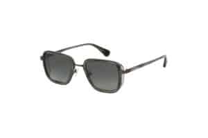 Gigi Ford 6648 7