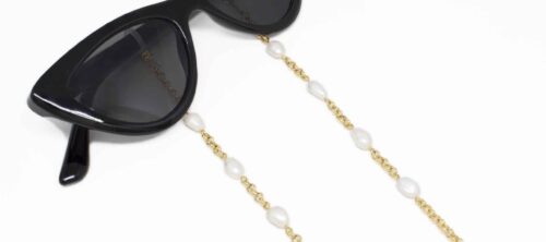 Afrodita gafas