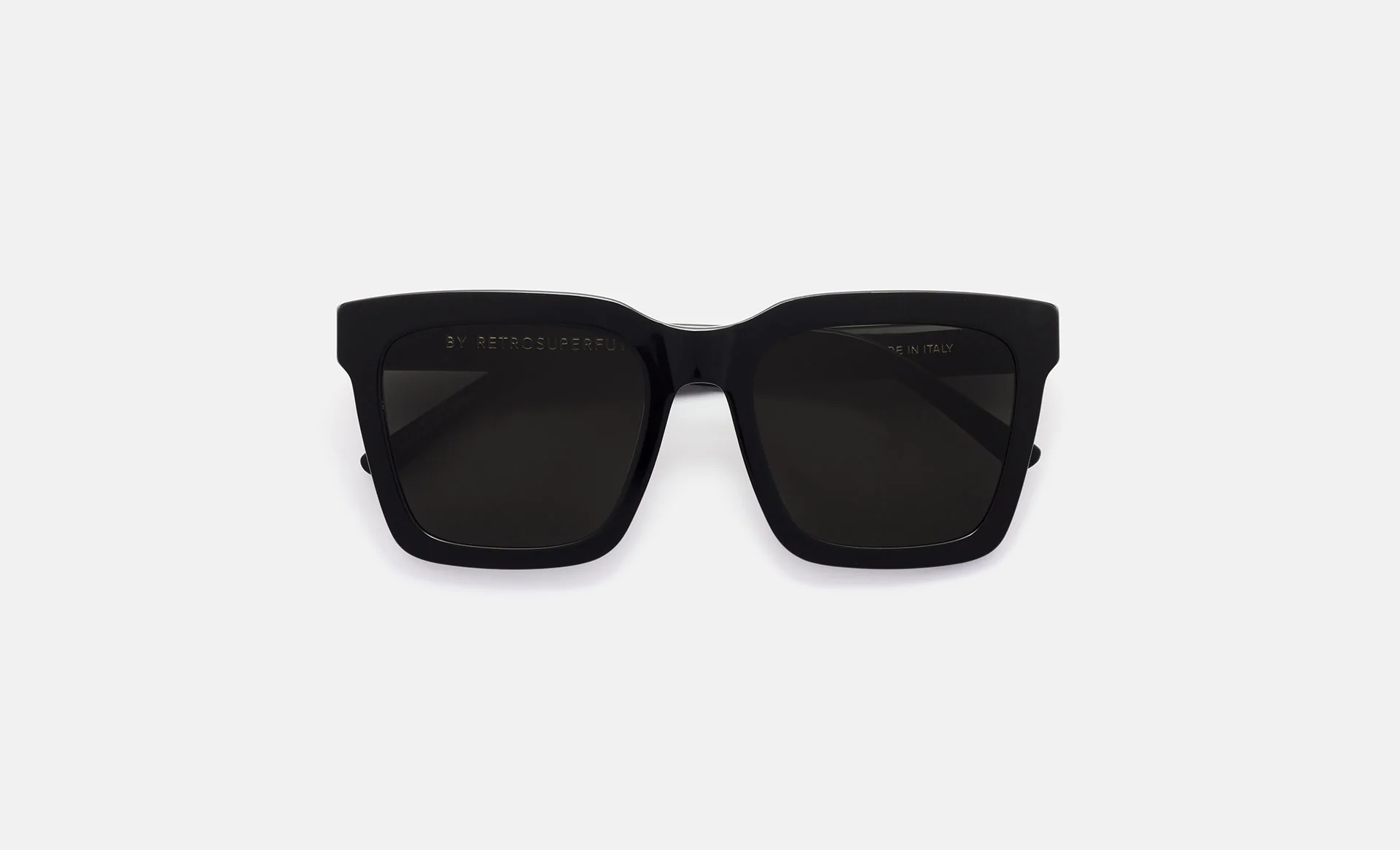 RetroSuperFuture Aalto Black - Imagen 3