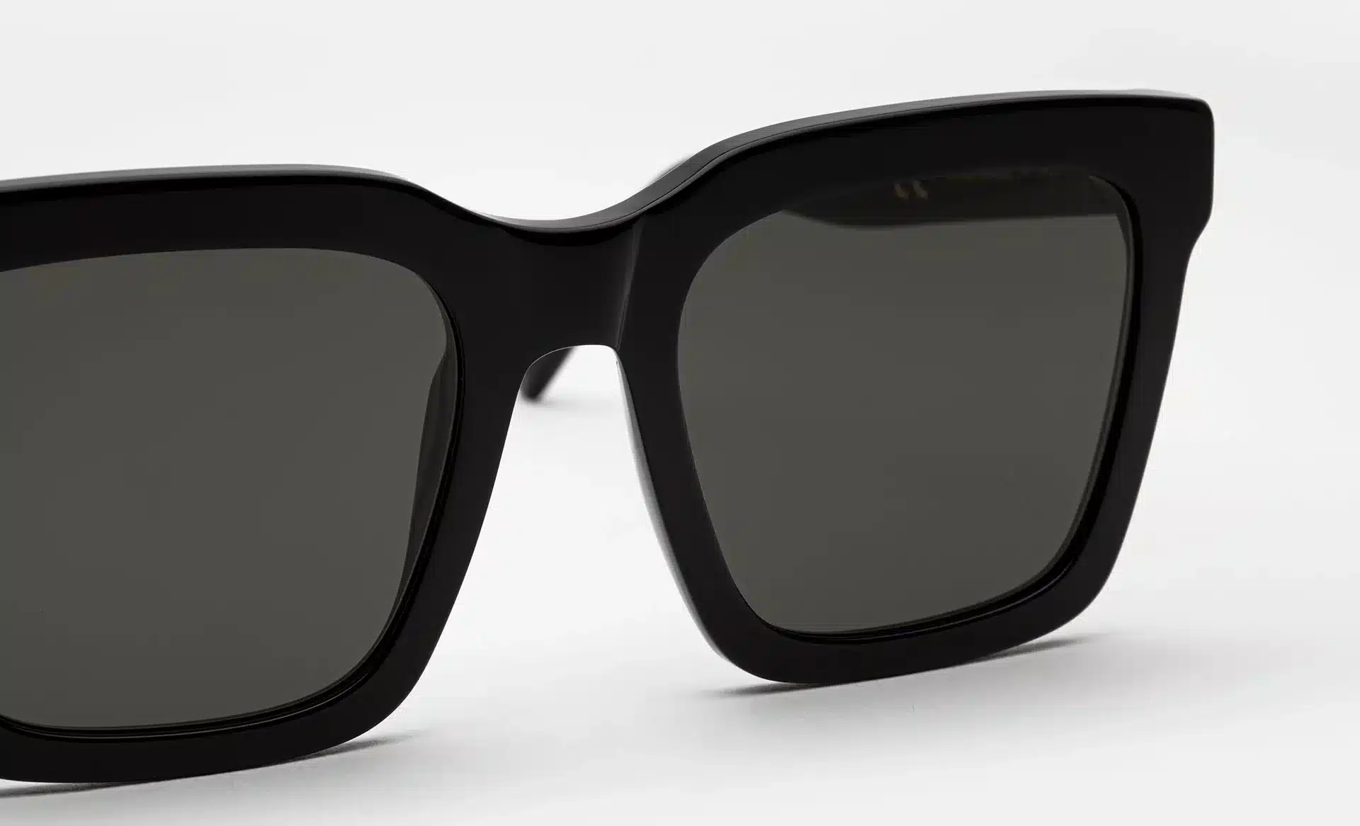 RetroSuperFuture Aalto Black - Imagen 2