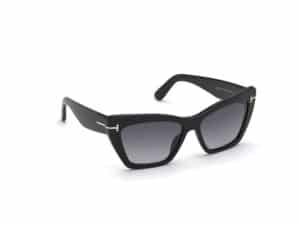 Tom Ford Wyatt