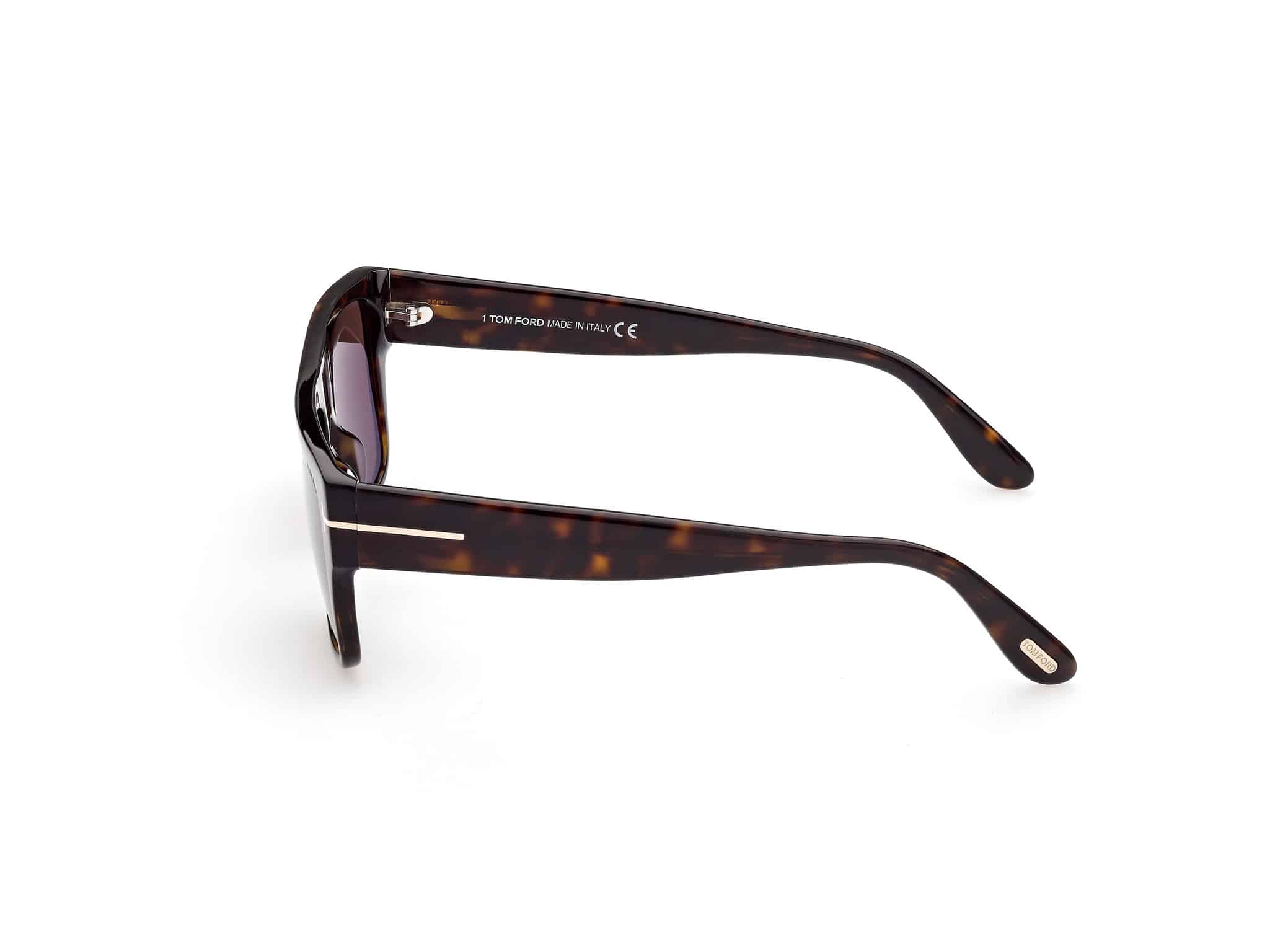 Tom Ford Dunning FT0907@5552E - Imagen 2