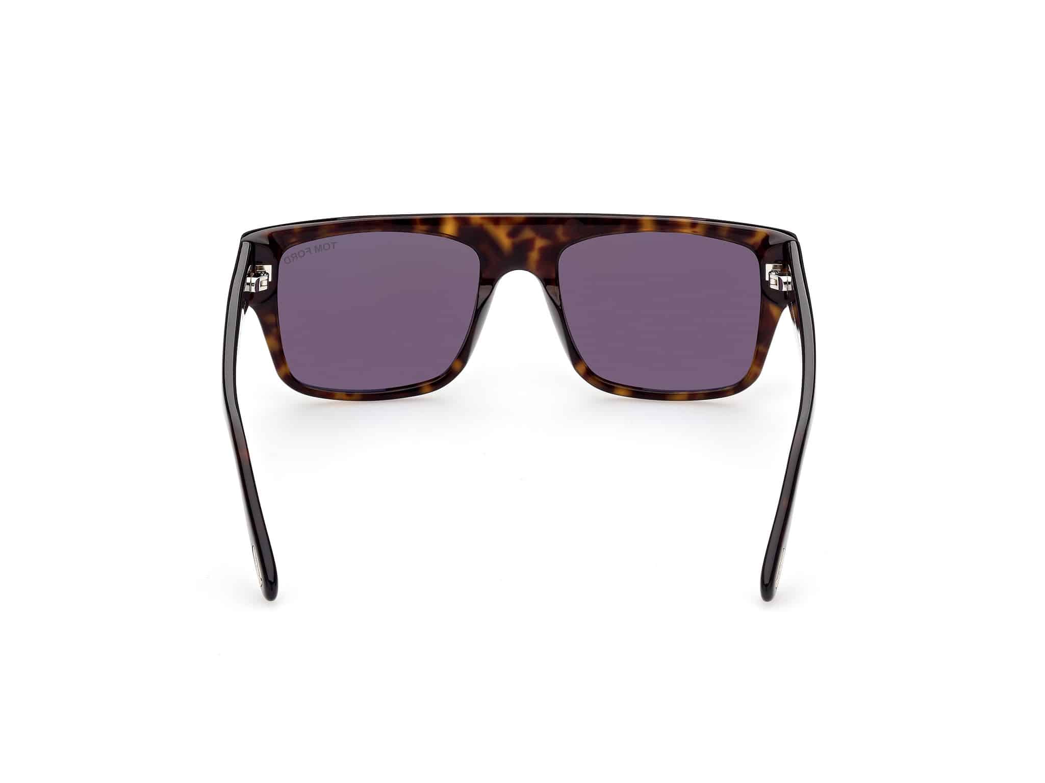 Tom Ford Dunning FT0907@5552E - Imagen 4