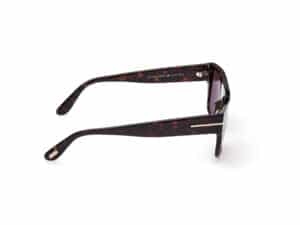 Tom Ford Dunning FT0907