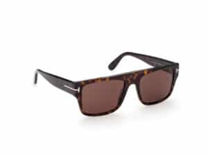 Tom Ford Dunning FT0907