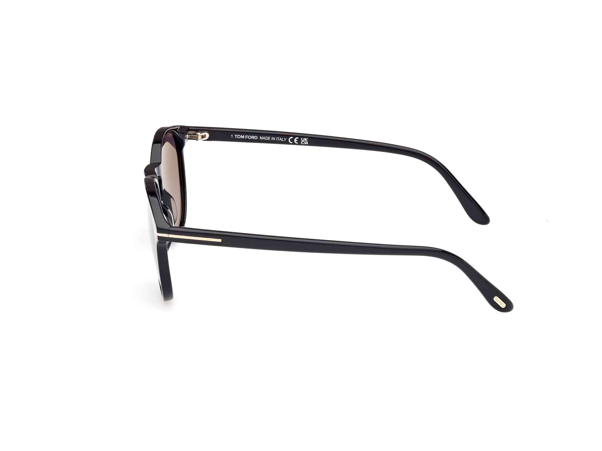 Tom Ford Lewis FT1097 - Imagen 2