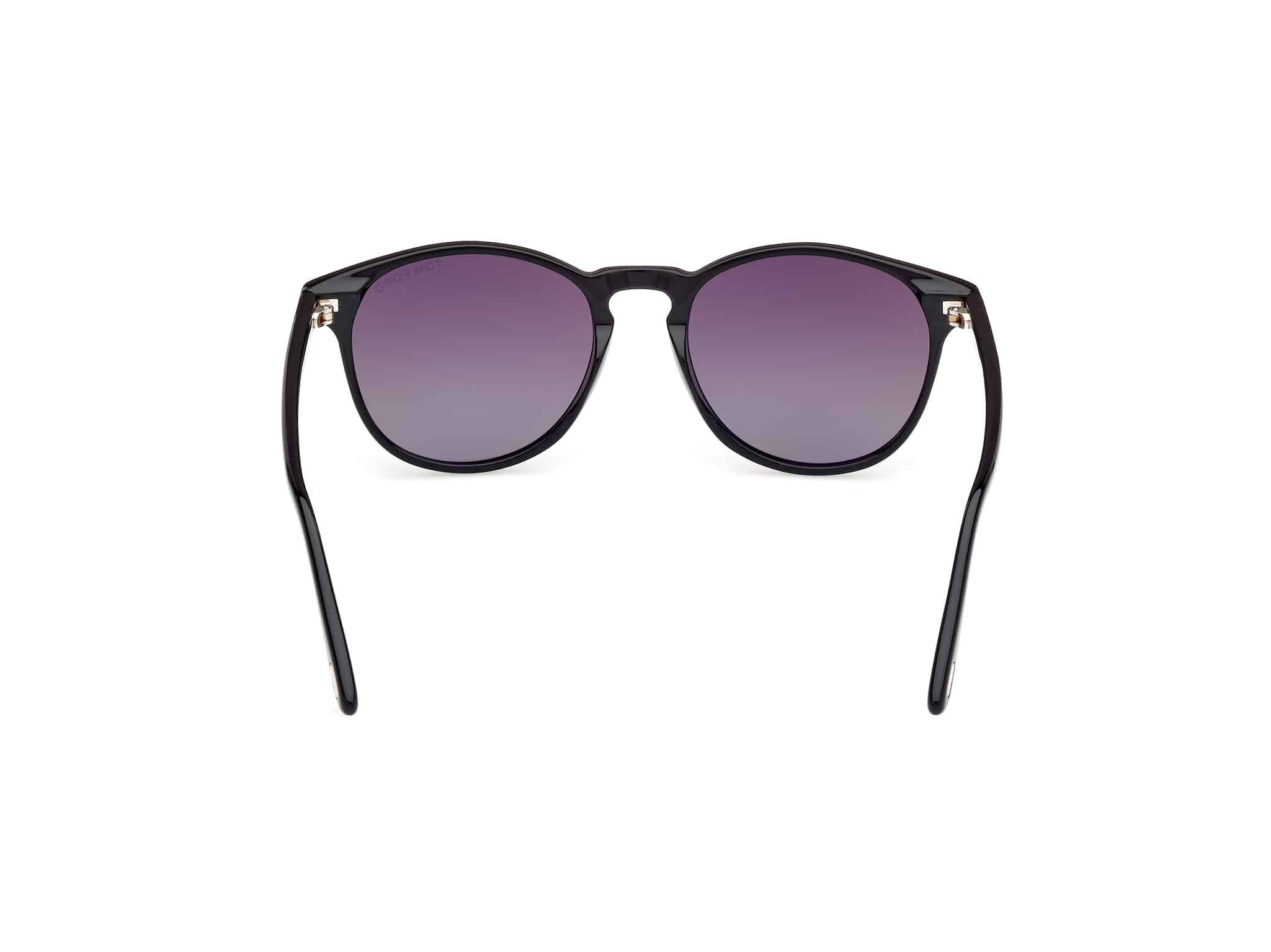 Tom Ford Lewis FT1097 - Imagen 4