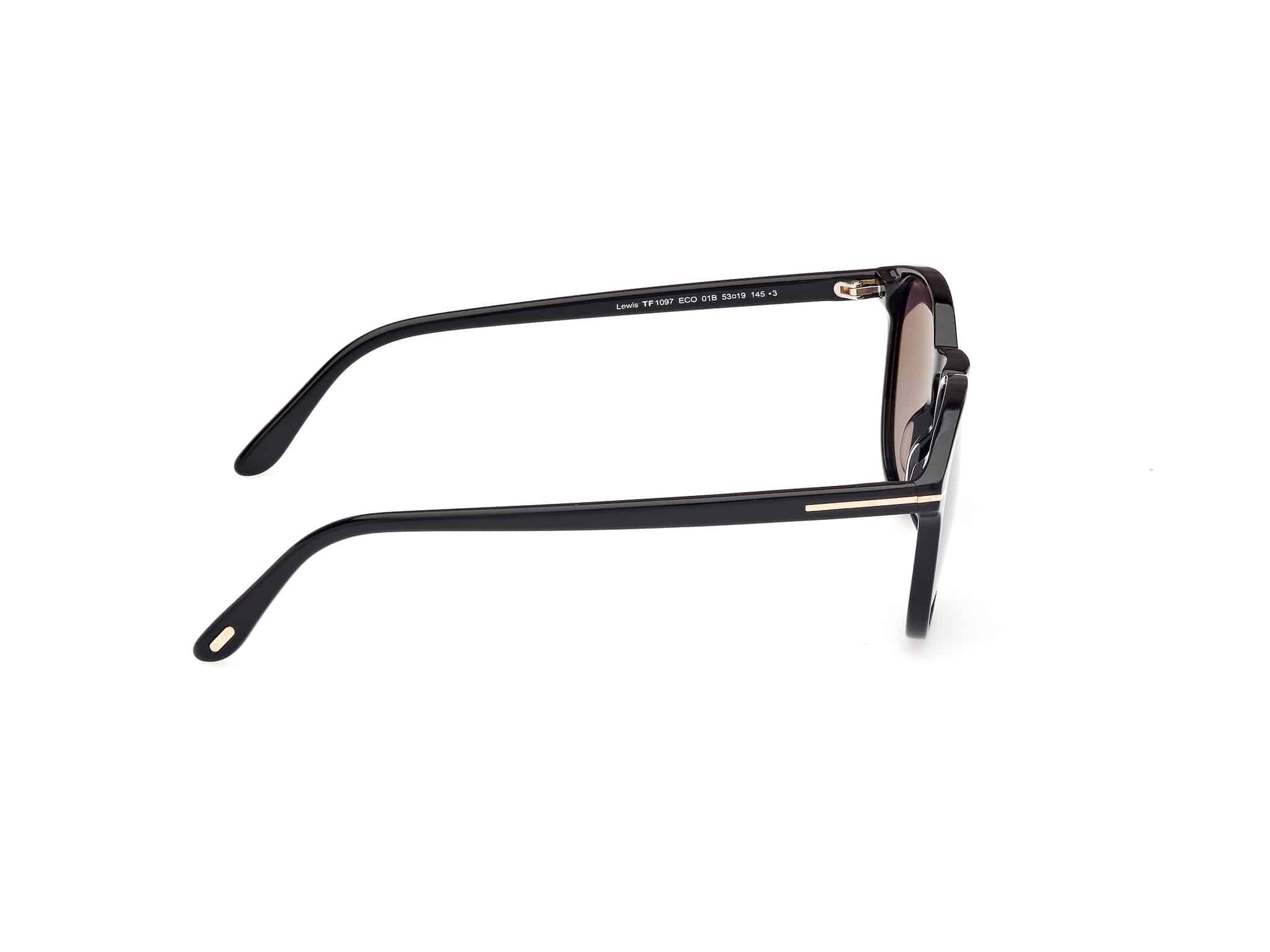 Tom Ford Lewis FT1097 - Imagen 6