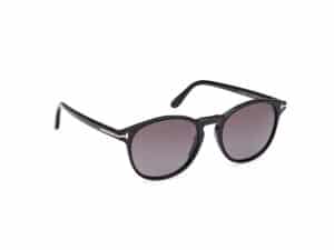 Tom Ford Lewis FT1097