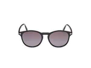Tom Ford Lewis FT1097