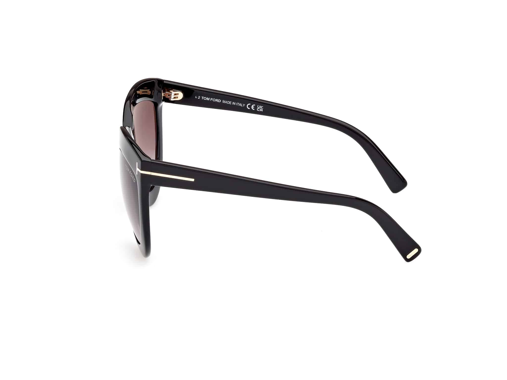 Tom Ford Doris FT1112 - Imagen 2