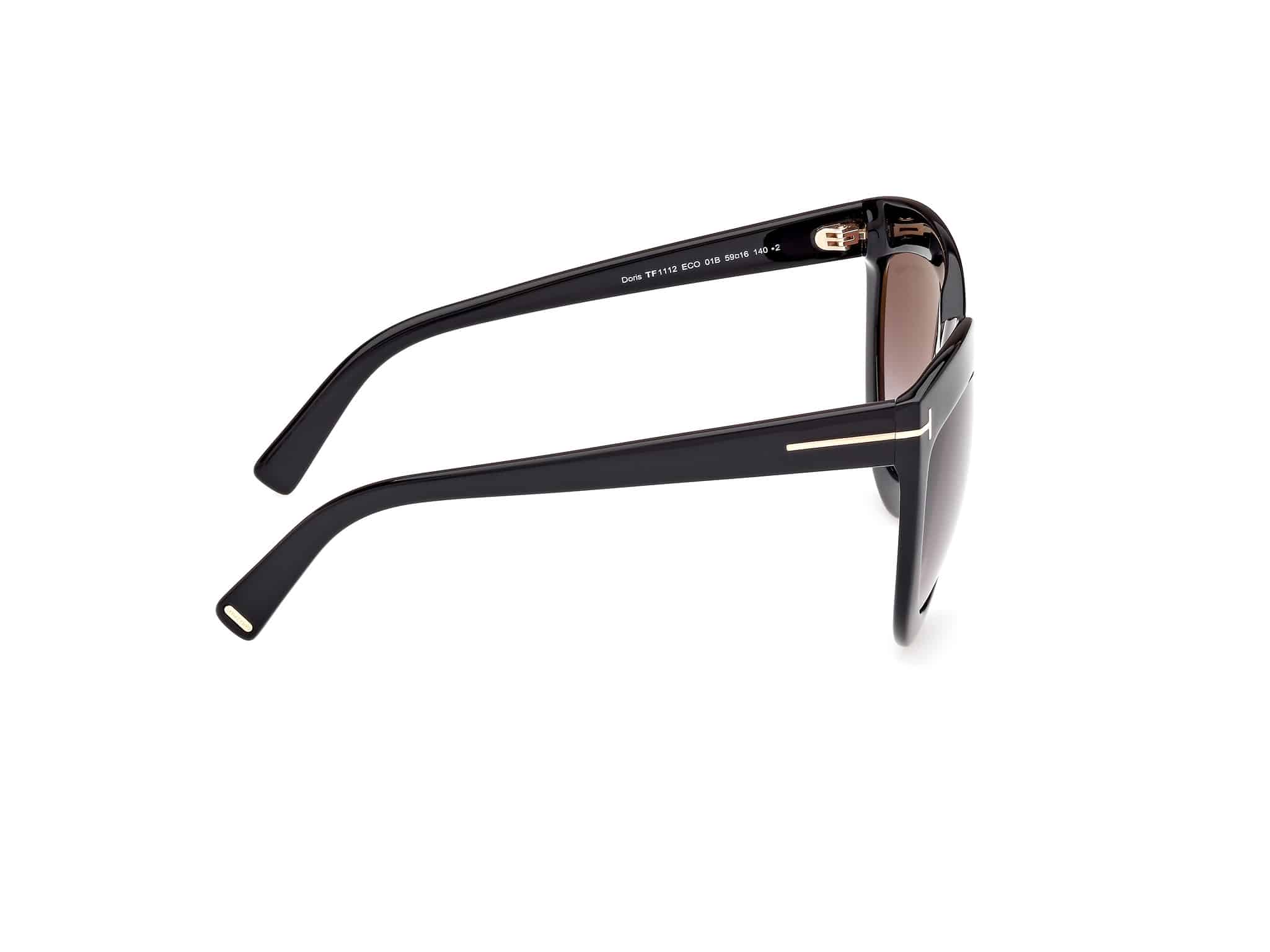 Tom Ford Doris FT1112 - Imagen 6