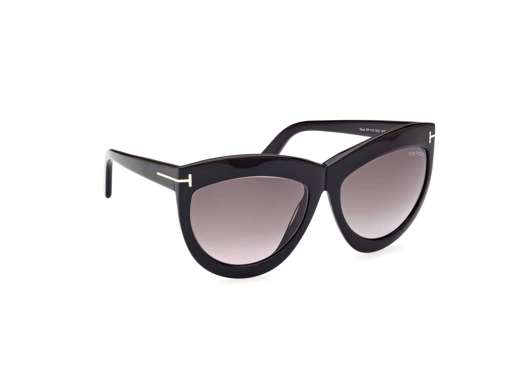 Tom Ford Doris FT1112 - Imagen 7
