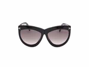Tom Ford Doris FT1112