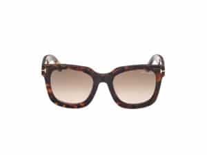 Tom Ford Leigh FT1115