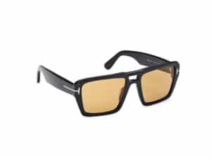 Tom Ford Redford FT1153