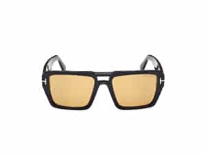 Tom Ford Redford FT1153