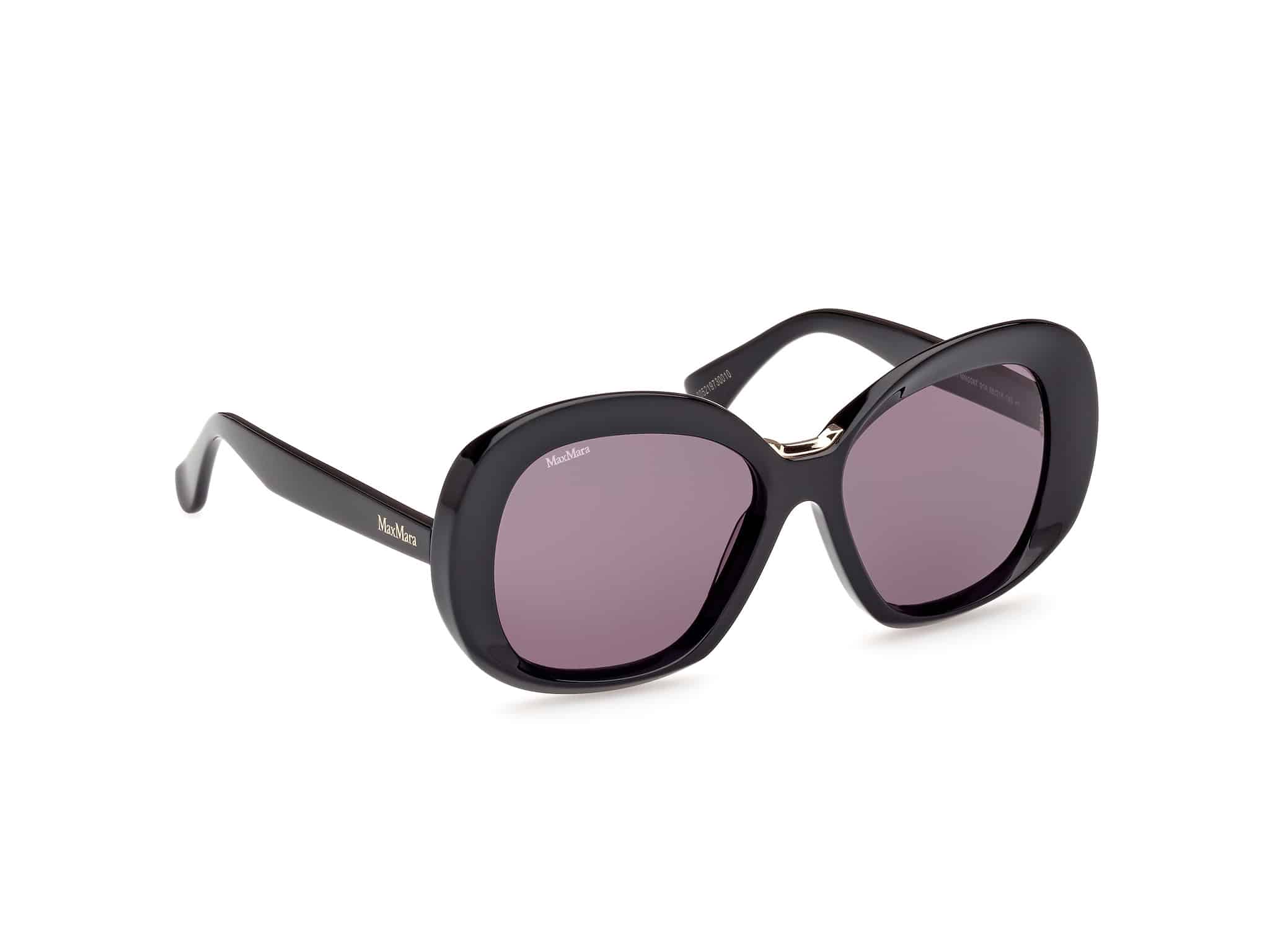 Max Mara Edna MM0087 01A - Imagen 7