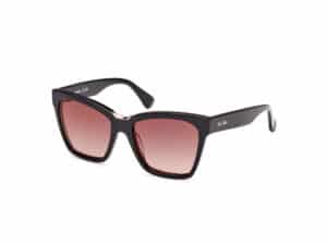 Max Mara Spark3 MM0089 01F