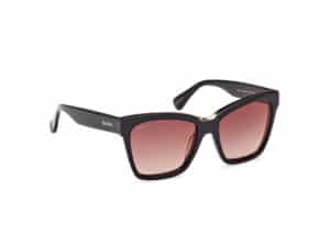 Max Mara Spark3 MM0089 01F