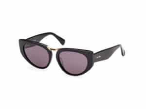 Max Mara Bridge1 MM0093 01A