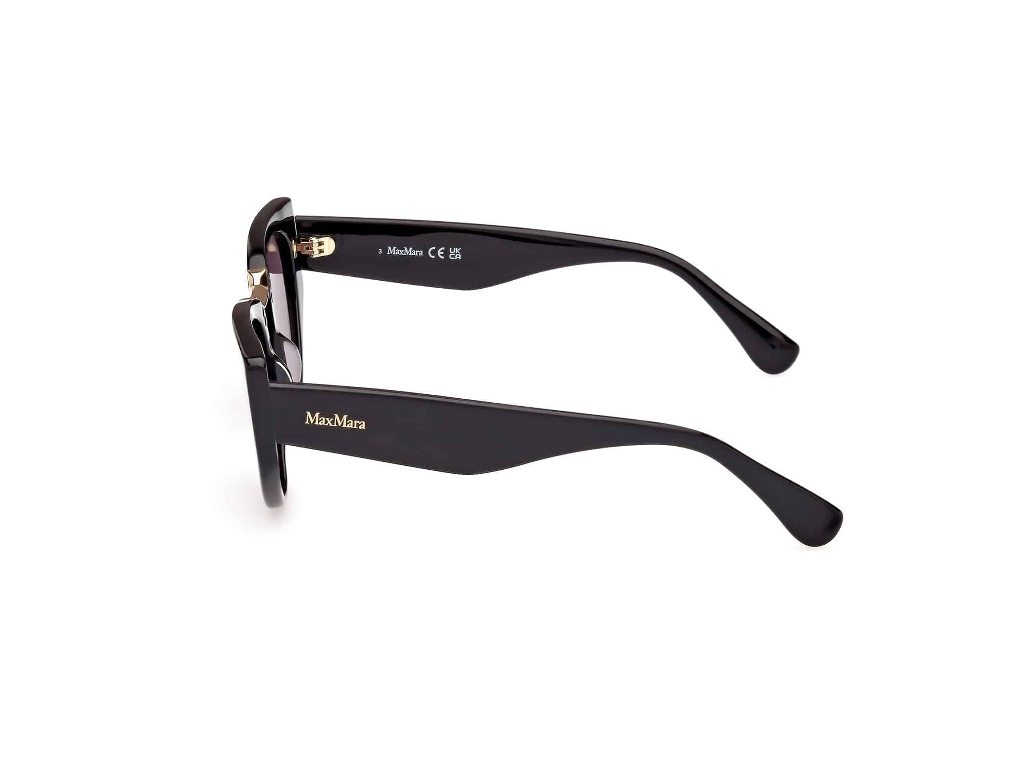 Max Mara Bridge1 MM0093 01A - Imagen 2