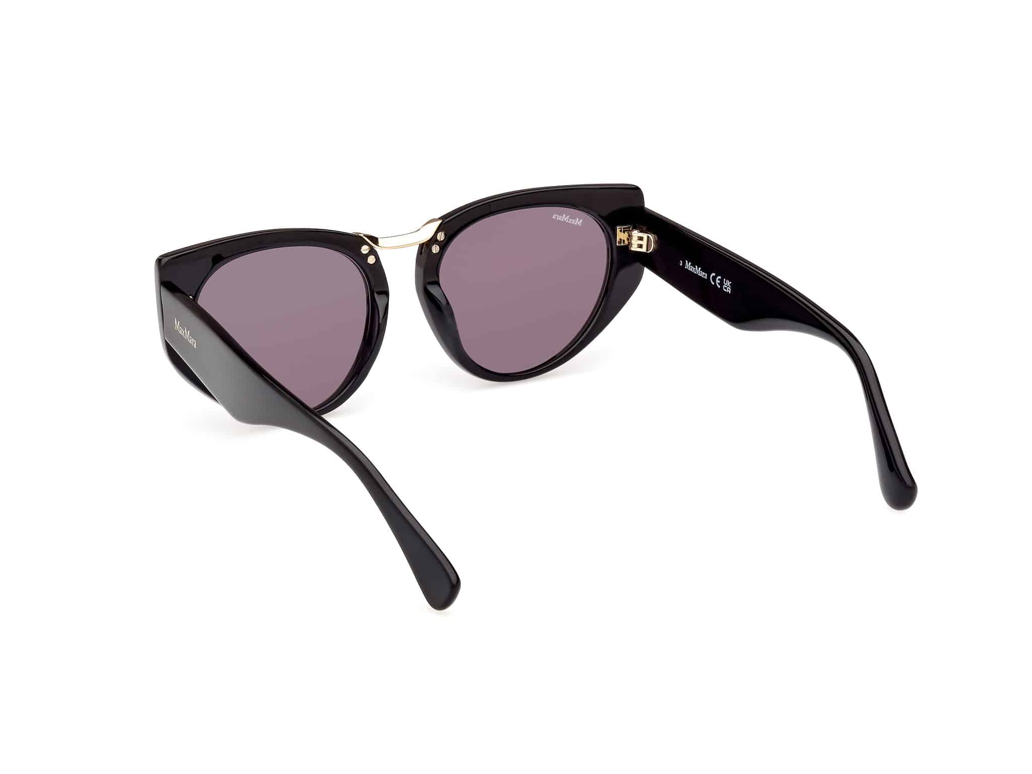 Max Mara Bridge1 MM0093 01A - Imagen 3