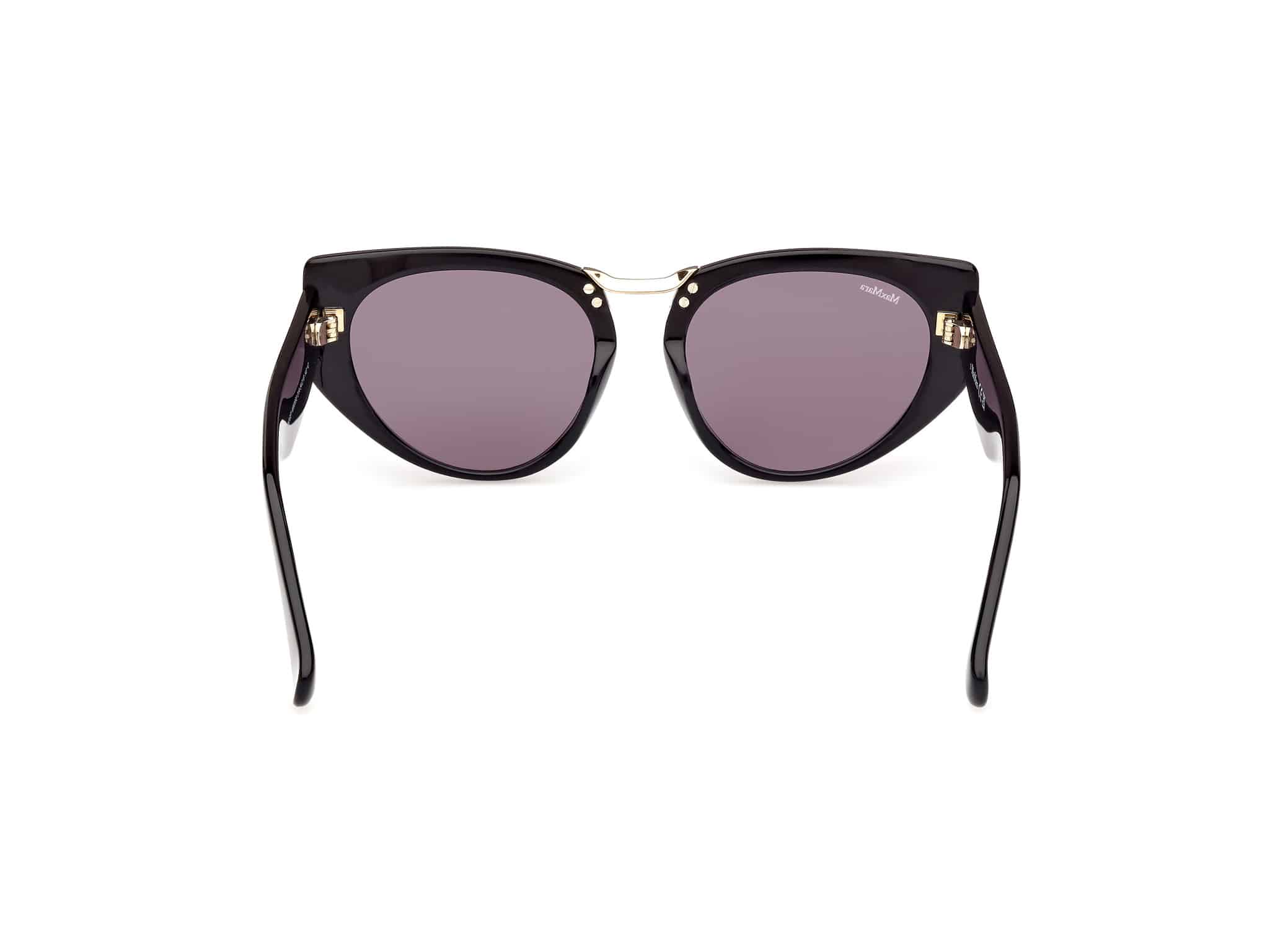 Max Mara Bridge1 MM0093 01A - Imagen 4