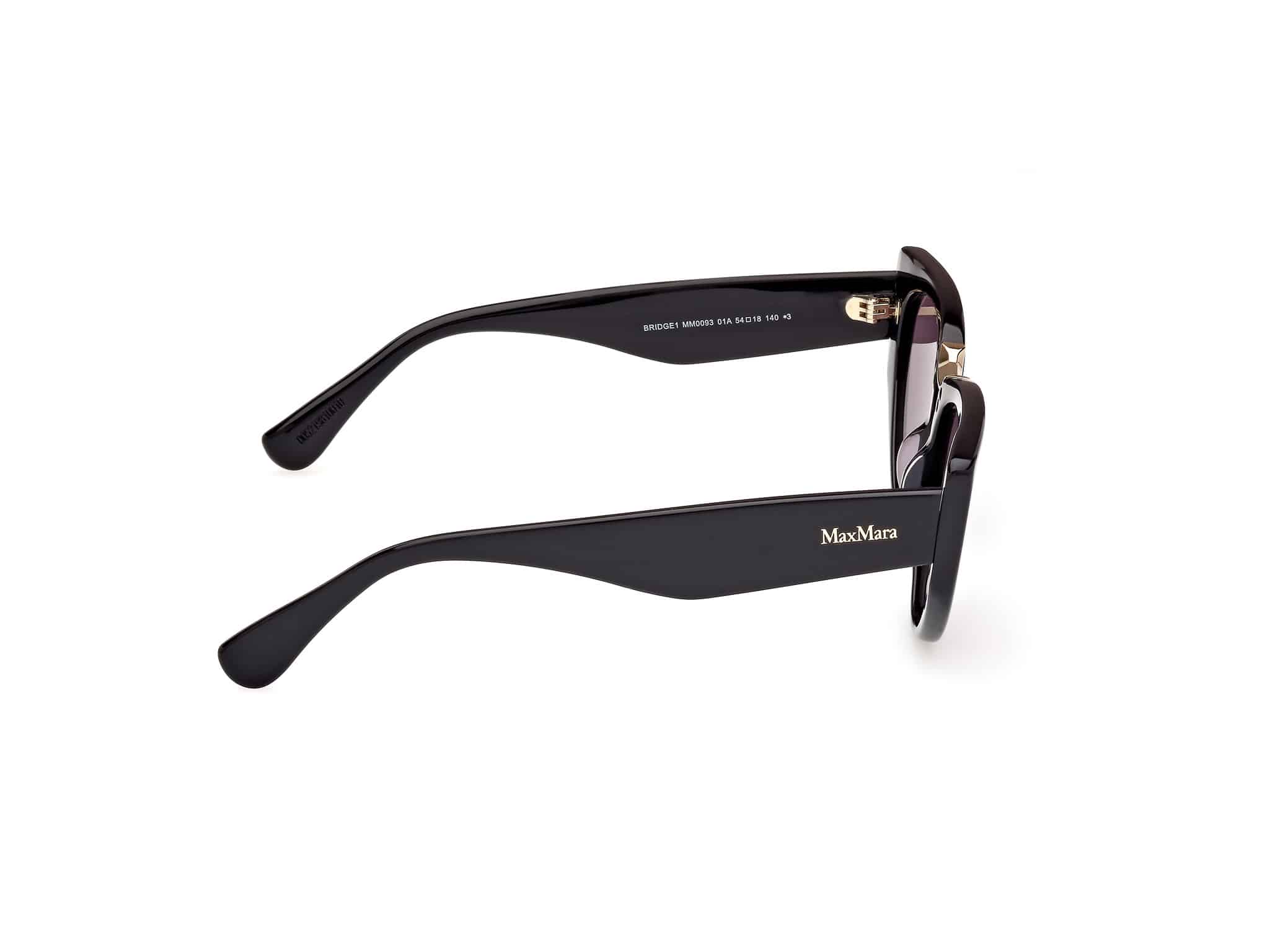Max Mara Bridge1 MM0093 01A - Imagen 6