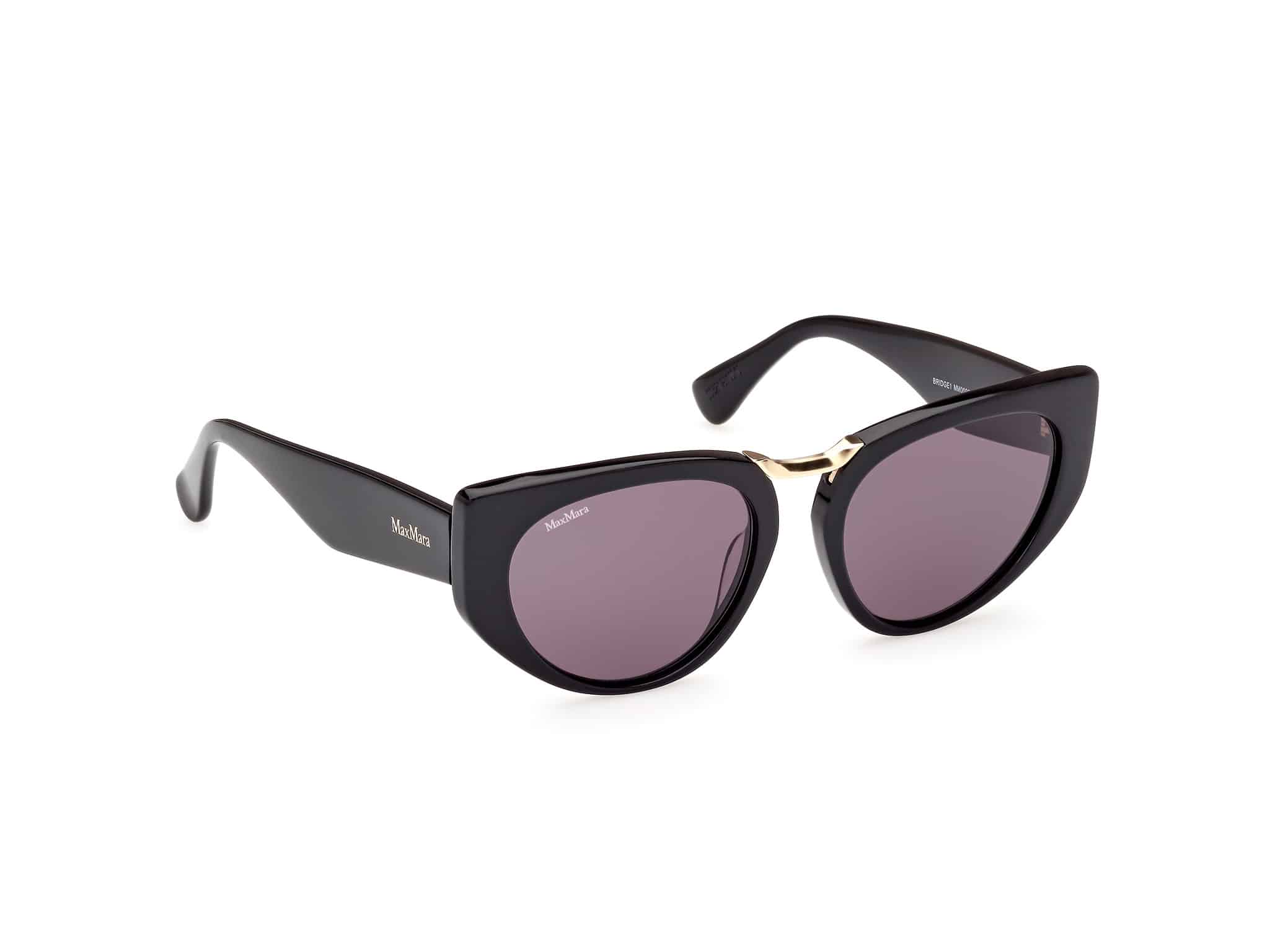 Max Mara Bridge1 MM0093 01A - Imagen 7
